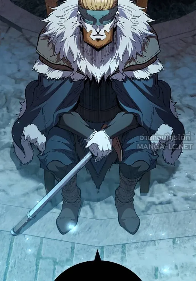 เกิดใหม่ในร่างดยุก ตอนที่ 88 รูปที่ 111