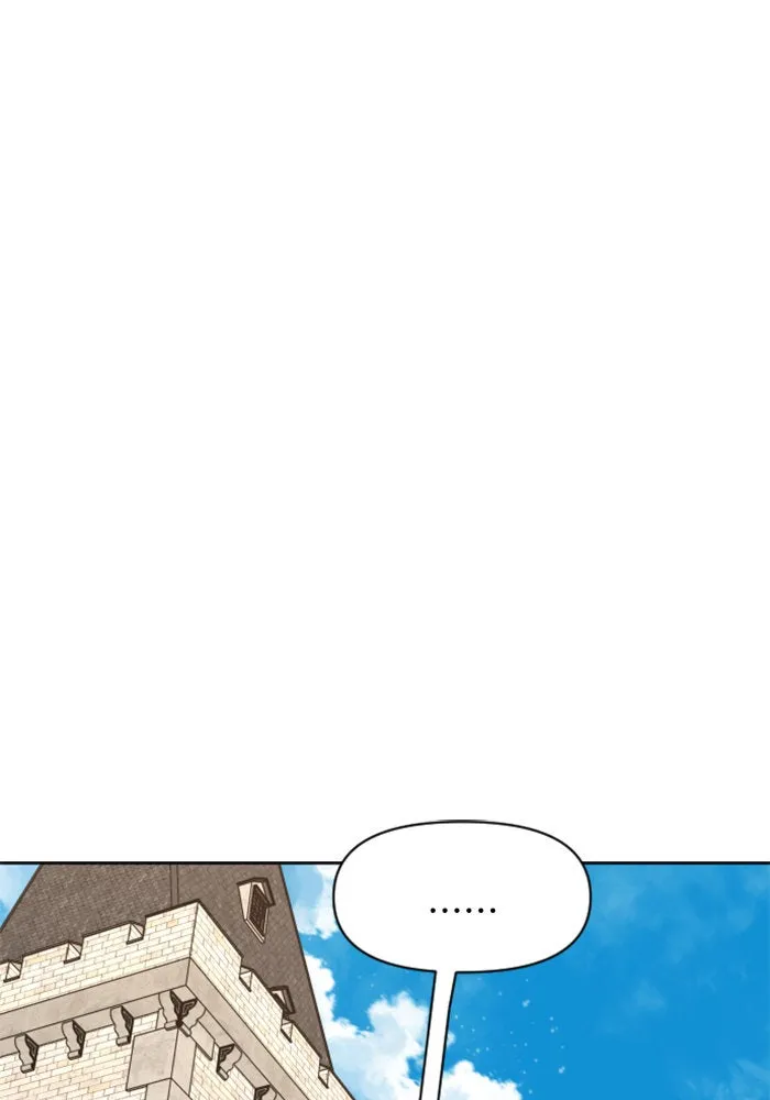 ชิงชีวิตพลิกลิขิตชะตา ตอนที่ 21 คำเล่าลือของนางร้ายผู้นั้น(1) รูปที่ 77