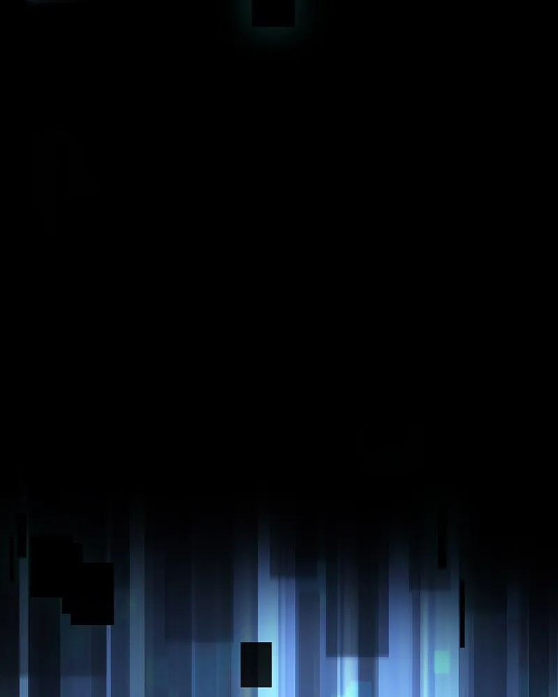 Omniscient Reader อ่านชะตาวันสิ้นโลก ตอนที่ 9 ปลาแสงอาทิตย์ผู้หยั่งรู้ (7) รูปที่ 103