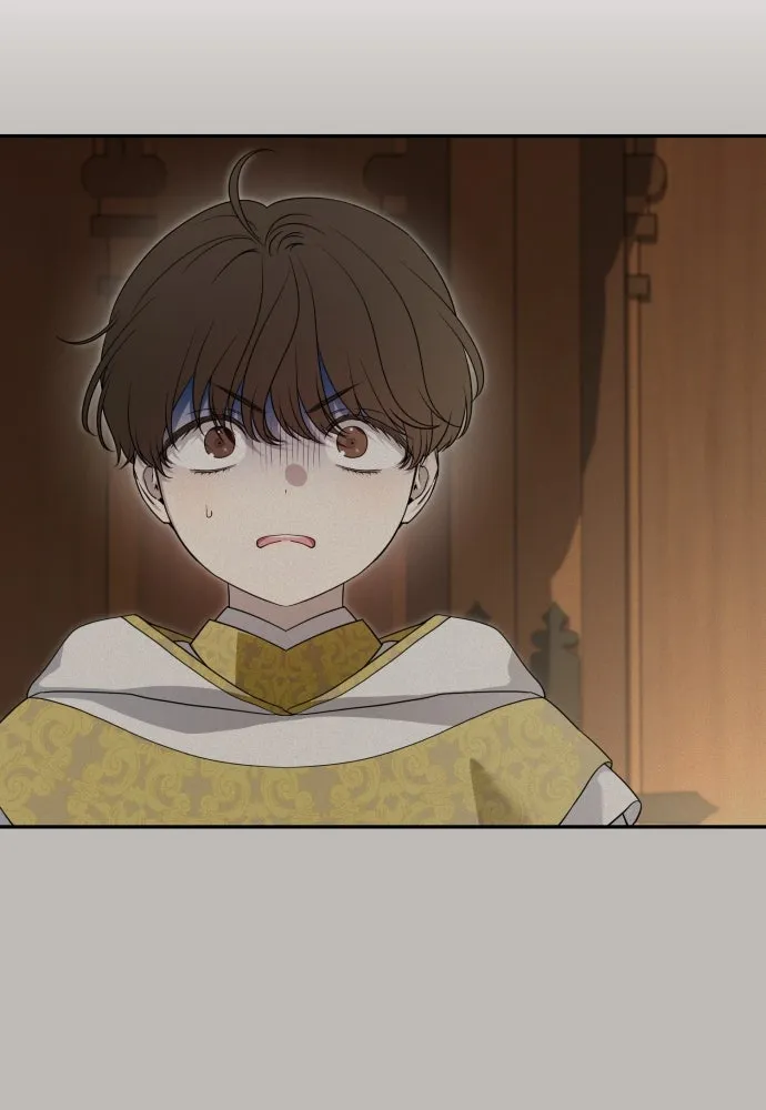 เลดี้มินต์ ตอนที่ 87 รูปที่ 94