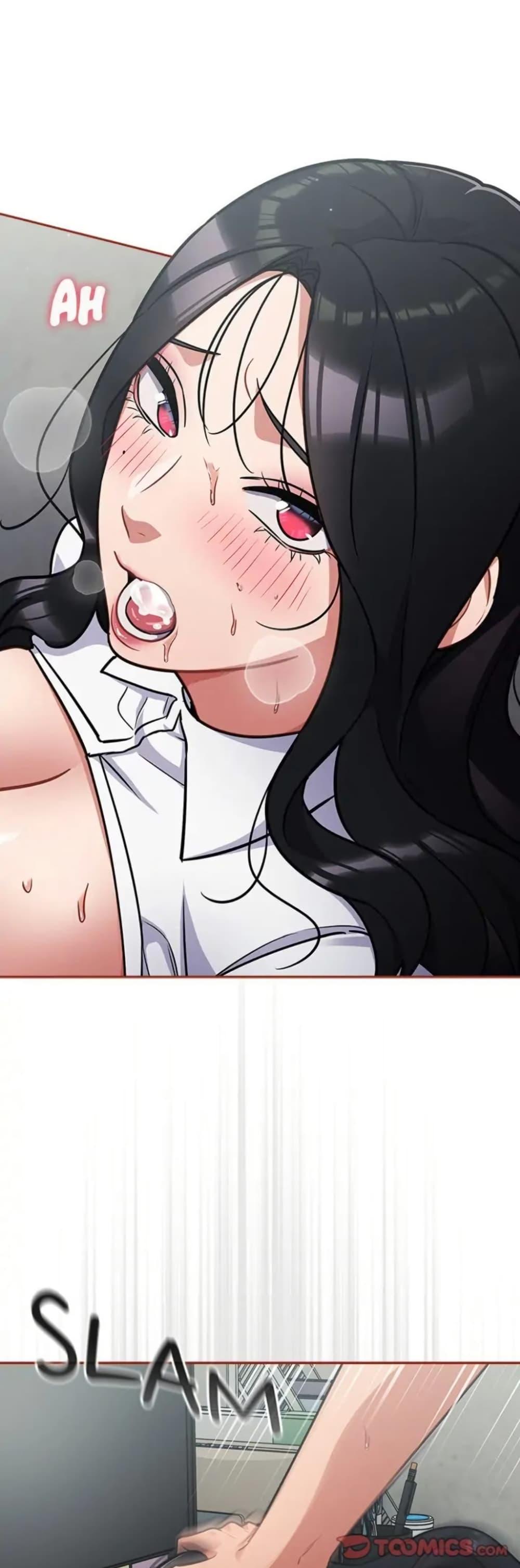 Doujin-Lc- อ่าน โดจิน มังฮวา เกาหลี ญี่ปุ่น จีน แปลไทย Idiot Virus ตอนที่ 1 2 3 4 5 6 7 8 9 10 11 12 13 14 ฟรี ไม่มีโฆษณา อ่าน โดจิน Manhwa เกาหลี ญี่ปุ่น จีน เรามีครบ คัดมาให้เน้นๆ โดจิน 18+ รับประกันความฟินโดย  Doujin Lc