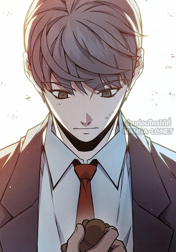 เยาวชนคนคุก ตอนที่ 22 รูปที่ 114