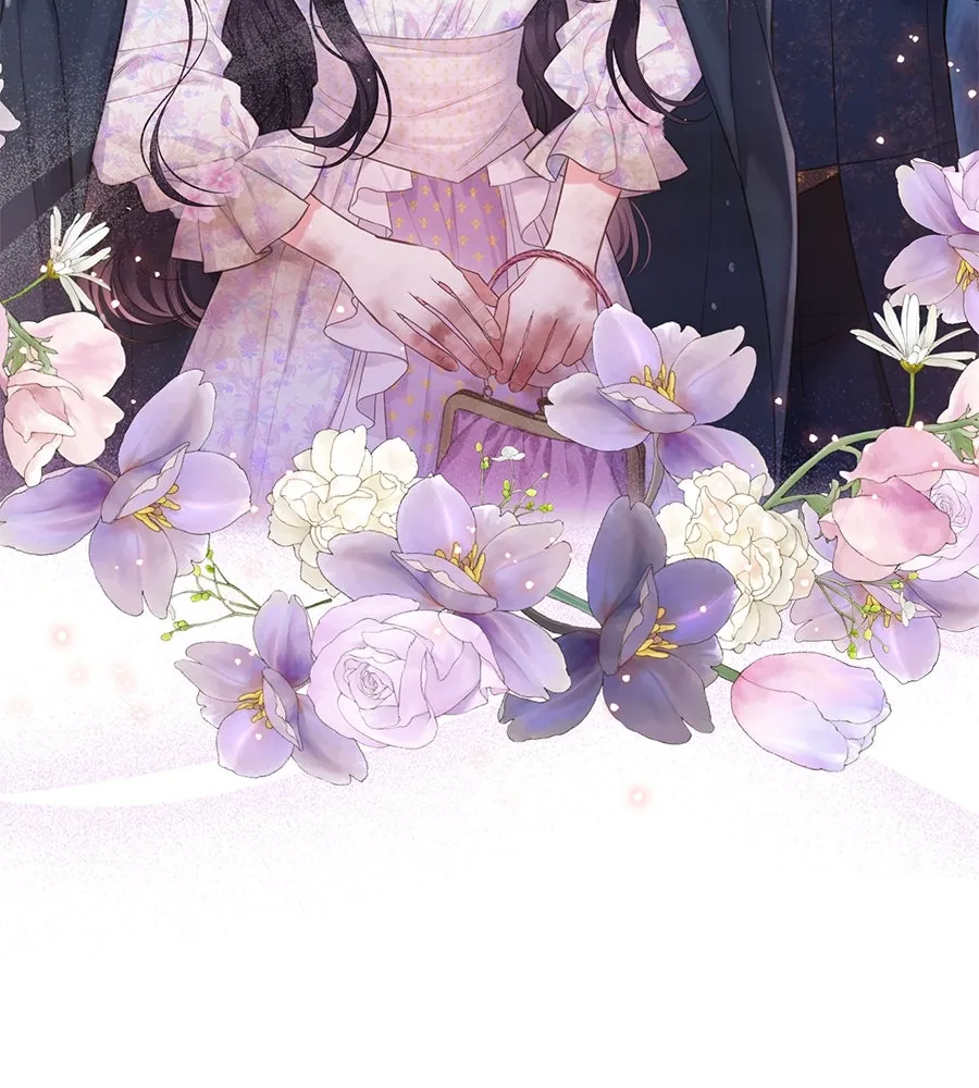 บาสเตียน ตอนที่ 48 รูปที่ 50