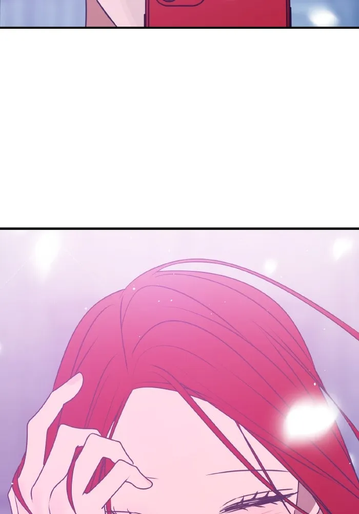 รักนี้ไม่มีรีไซเคิล ตอนที่ 97 รูปที่ 40