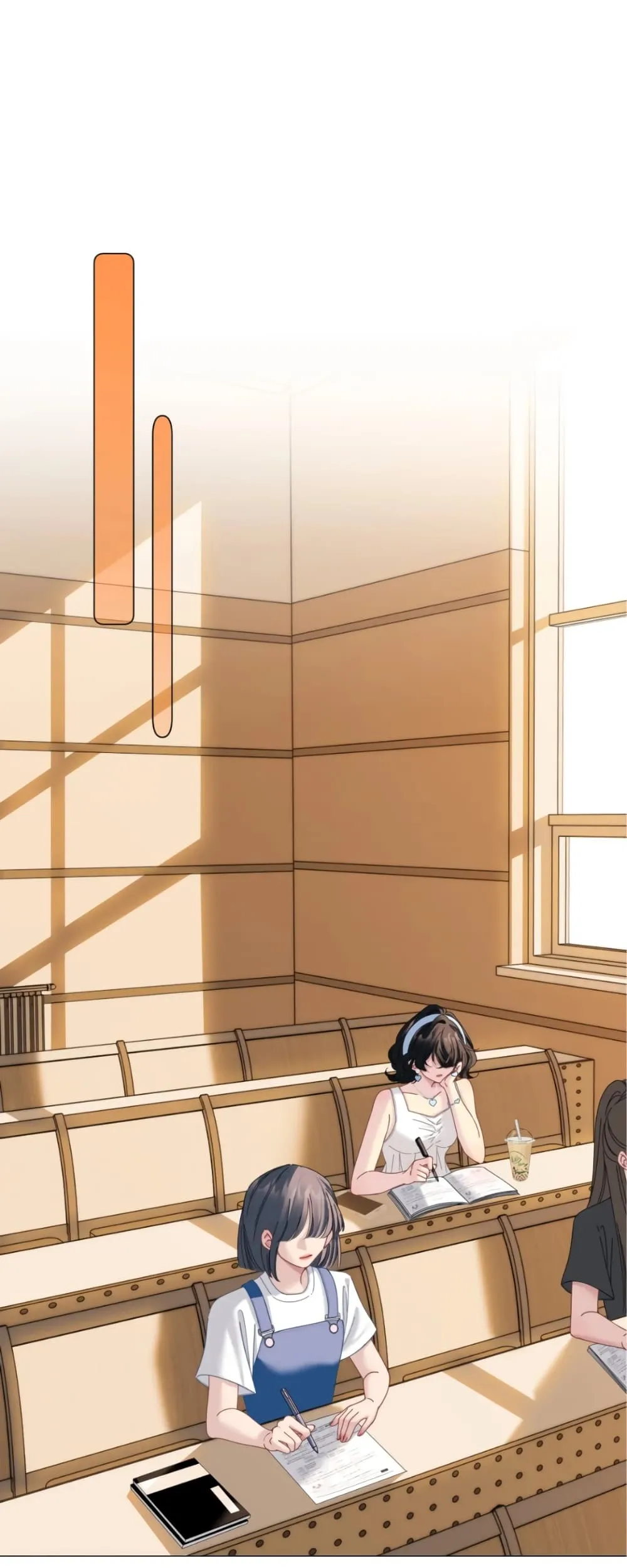 Manga-lc-com อ่านมังงะ อ่านการ์ตูน ออนไลน์ ฟรี No Kissing Tonight ตอนที่ 1 2 3 4 5 6 7 8 9 10 11 12 13 14 ฟรี ไม่มีโฆษณา Manga-lc - อ่าน มังงะ อ่าน การ์ตูน ออนไลน์ อ่านมังงะ ฟรี