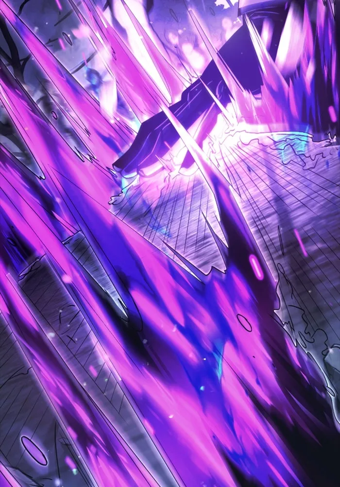 อัศวินดำล่าท้าเวลา ตอนที่ 1 รูปที่ 20