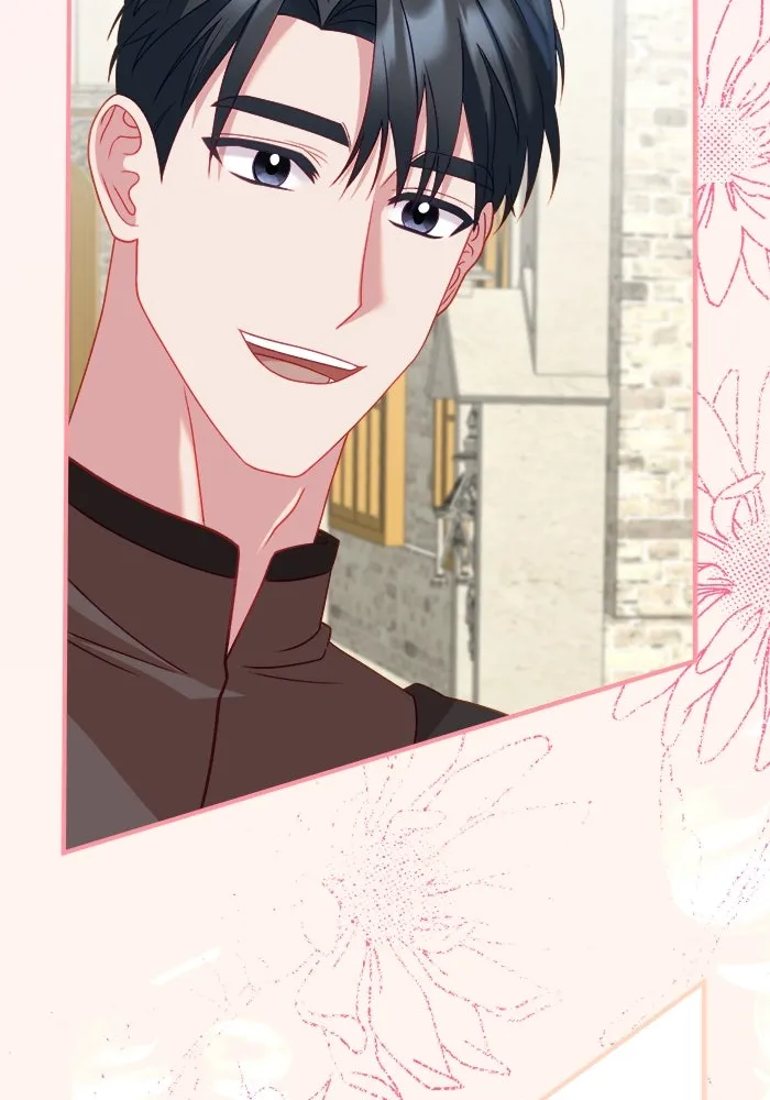 ครอบครัวพรรค์นั้น ฉันไม่มีวันกลับไป ตอนที่ 16 รูปที่ 13