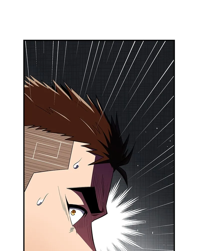 สุดยอดเทรนเนอร์แห่งยุทธภพ ตอนที่ 67 จิตใจที่หลงใหลในกล้ามเนื้อ รูปที่ 109