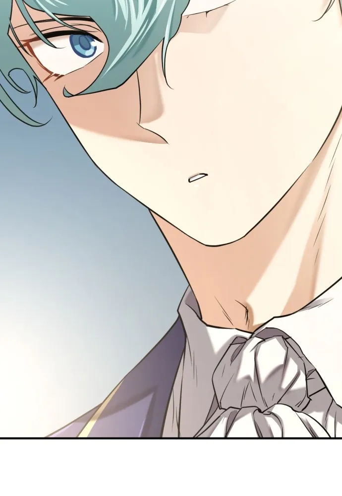 ยอดสถาปนิกผู้พิทักษ์อาณาจักร ตอนที่ 146 รูปที่ 145