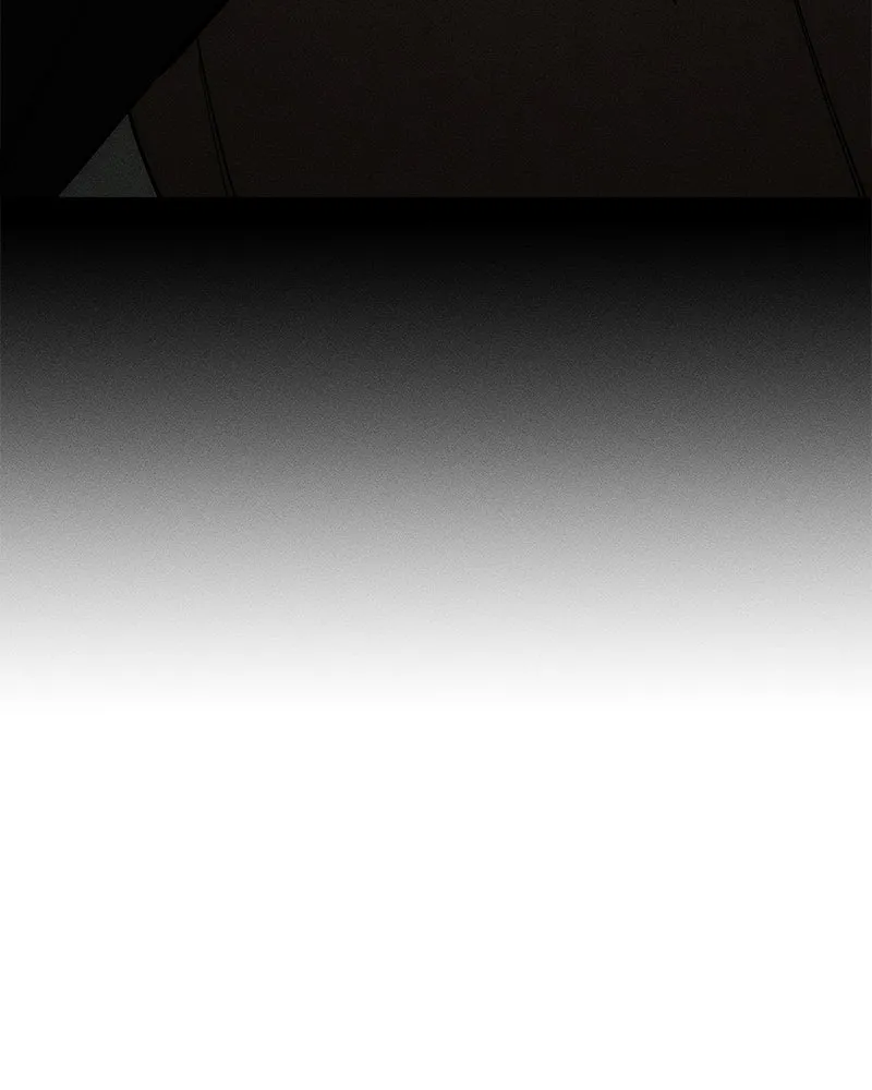 บุปผารุ่มราคะ ตอนที่ 14 รูปที่ 70