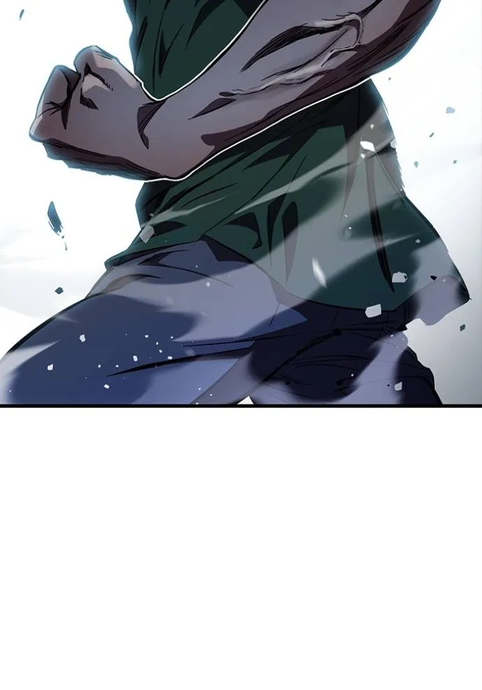 มหาสงครามคนแกร่ง ตอนที่ 18 รูปที่ 56