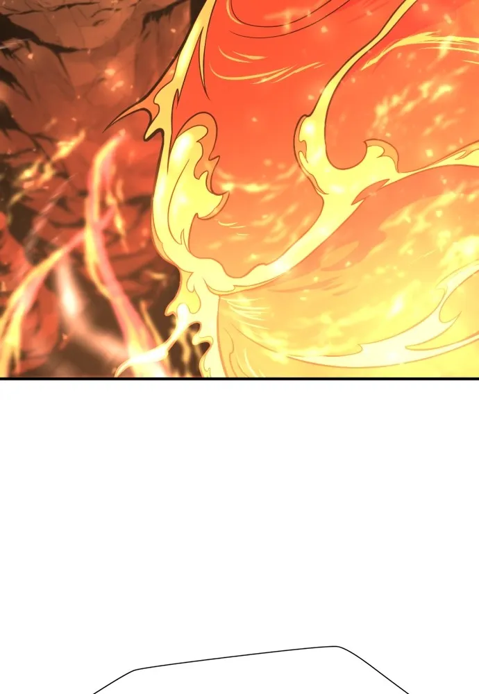 ยอดสถาปนิกผู้พิทักษ์อาณาจักร ตอนที่ 100 รูปที่ 20