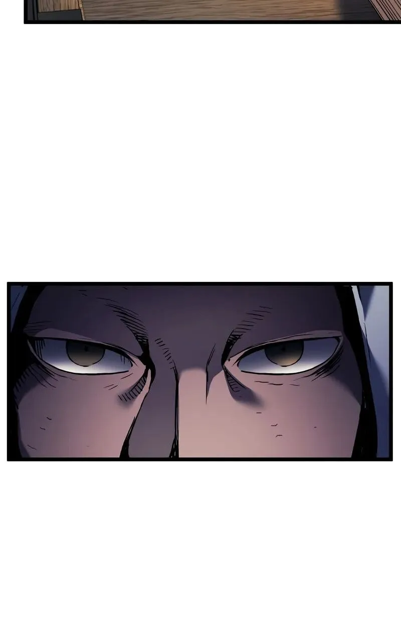 The Indomitable Martial King ตอนที่ ตอนที่ 76 รูปที่ 77