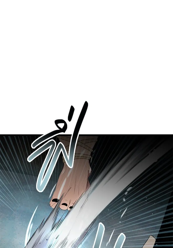 พลิกชะตาคว้าไอเทมระดับเทพ ตอนที่ 4 ด่านทดสอบด่านที่ 2 (2) รูปที่ 124