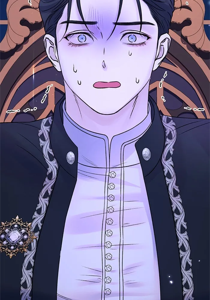 ไหนบอกว่าฉันใกล้ตาย ตอนที่ 87 รูปที่ 5