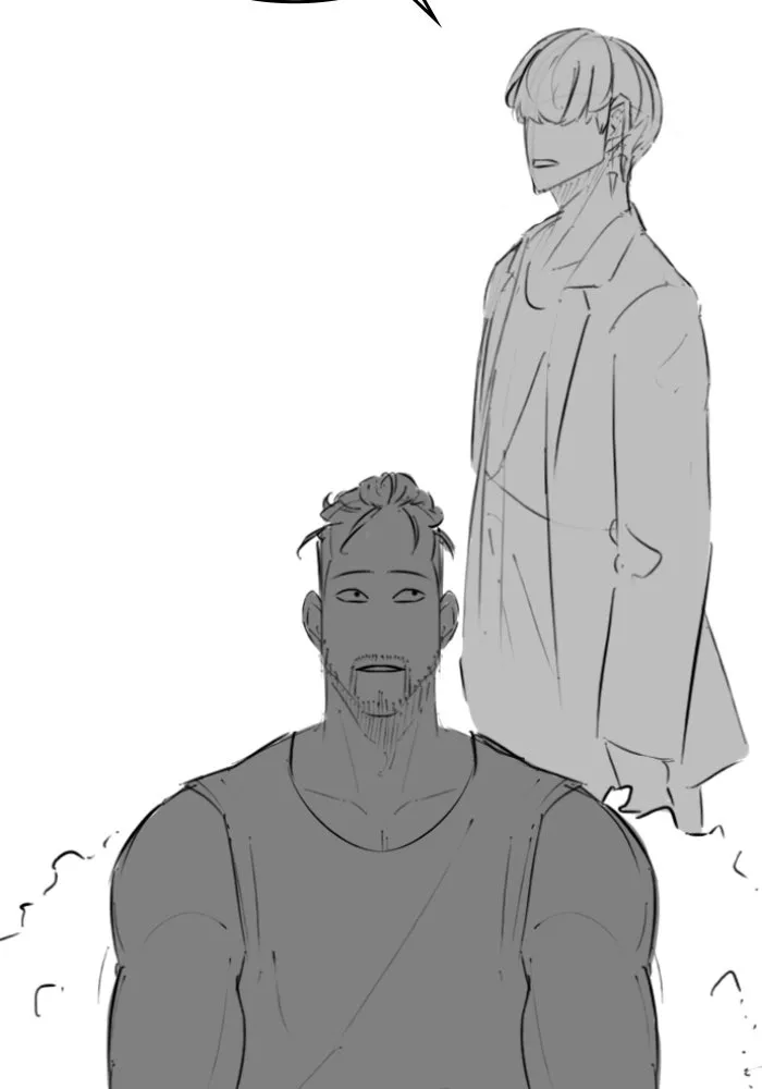 Reality Quest ตอนที่ ตอนพิเศษ  เรื่องน่ากลัวของชเวซอนแ รูปที่ 53