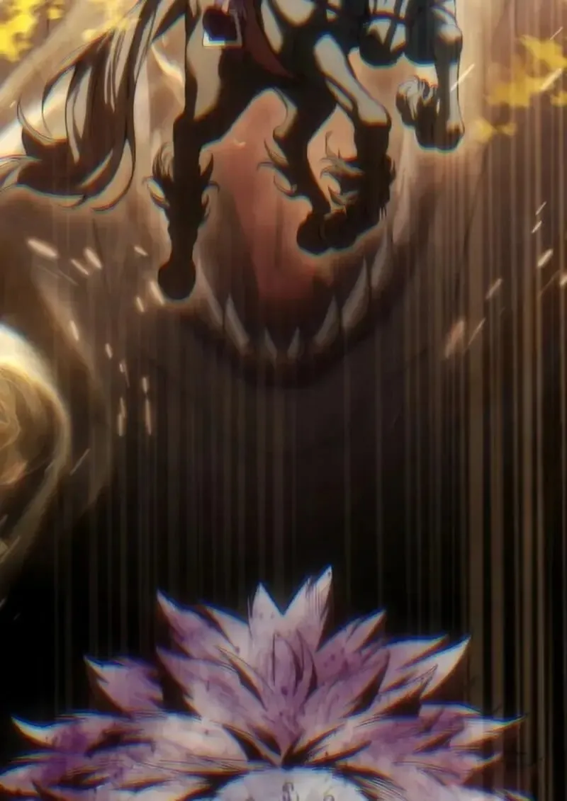 Star-Embracing Swordmaster ยอดน_กดาบผ_โอบอ_มดารา ตอนที่ ตอนที่ 101 รูปที่ 106