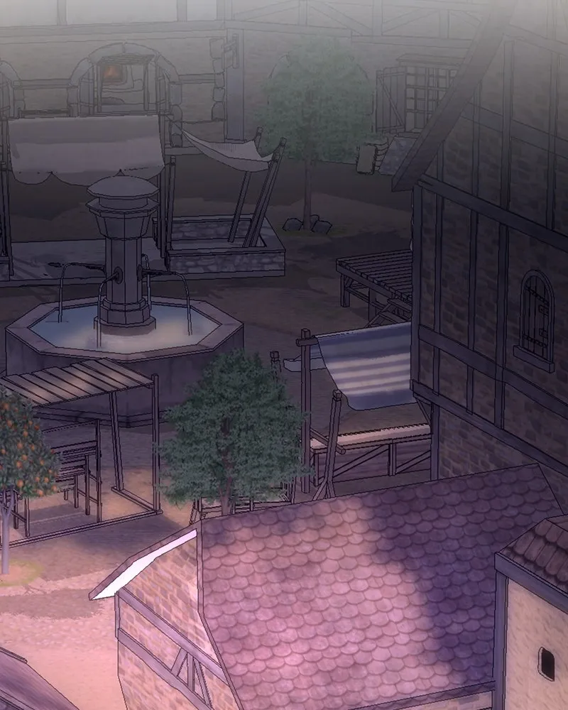 เจ้าหญิงคลั่งแห่งวังหลวง ตอนที่ 132 รูปที่ 64