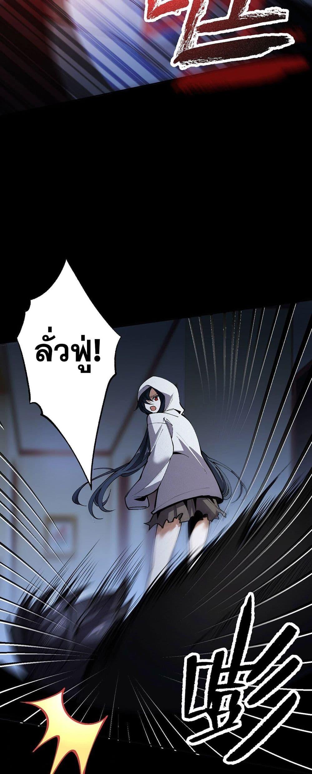 Manga-lc-com อ่านมังงะ อ่านการ์ตูน ออนไลน์ ฟรี An Hai Ji Yuan ตอนที่ 1 2 3 4 5 6 7 8 9 10 11 12 13 14 ฟรี ไม่มีโฆษณา Manga-lc - อ่าน มังงะ อ่าน การ์ตูน ออนไลน์ อ่านมังงะ ฟรี