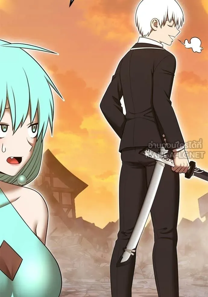 +99 ท่อนไม้ ตอนที่ 189 รูปที่ 176