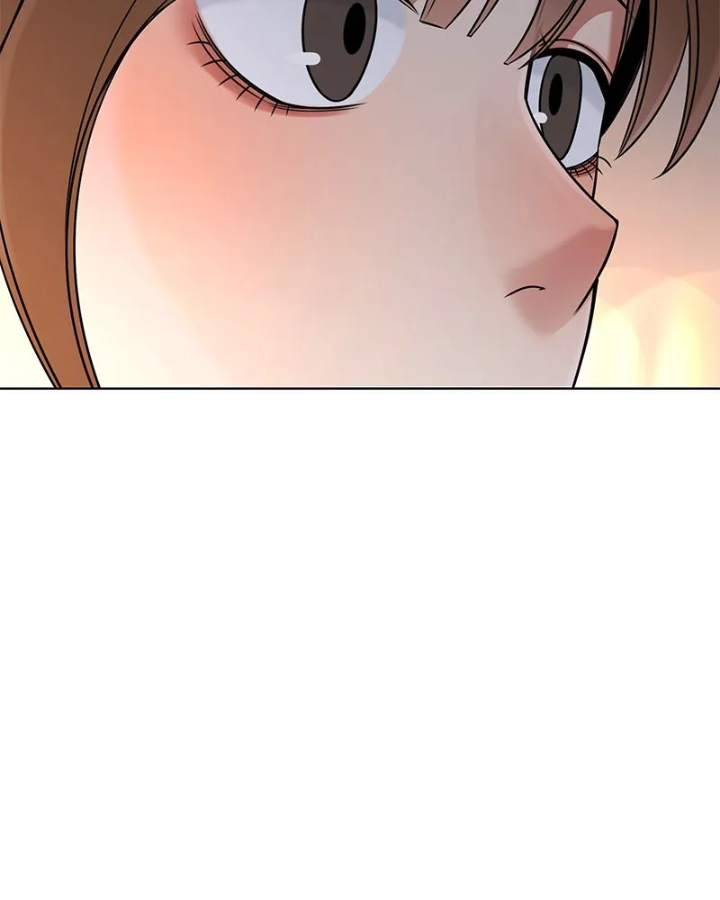 Level One Dreamersbrผู้ชนะรักนี้ต้องเป็น ตอนที่ 49 รูปที่ 119