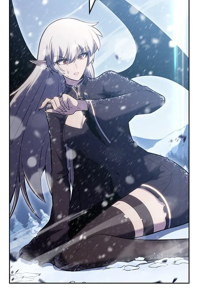 ผู้เล่นหน้าใหม่เลเวลแมกซ์ ตอนที่ 94 สงครามรอบด้าน (3) รูปที่ 131