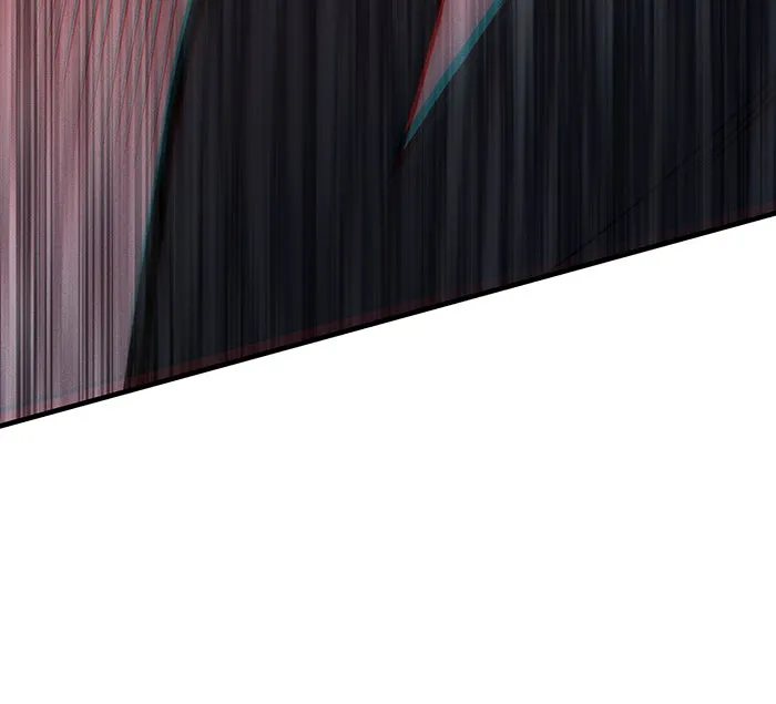 เกิดใหม่พร้อมพลังแห่งราชัน ตอนที่ 113 รูปที่ 155