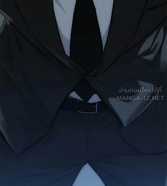 มัจจุราชชุดแดง ตอนที่ 31 รูปที่ 223