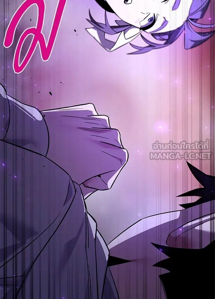 คืนแห่งโทแกบี ตอนที่ 21 รูปที่ 117