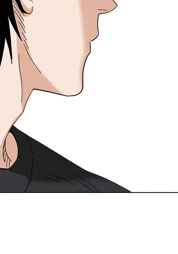 โชคชะตานำพารัก ตอนที่ 39 ส่งต่อพลังงาน รูปที่ 73