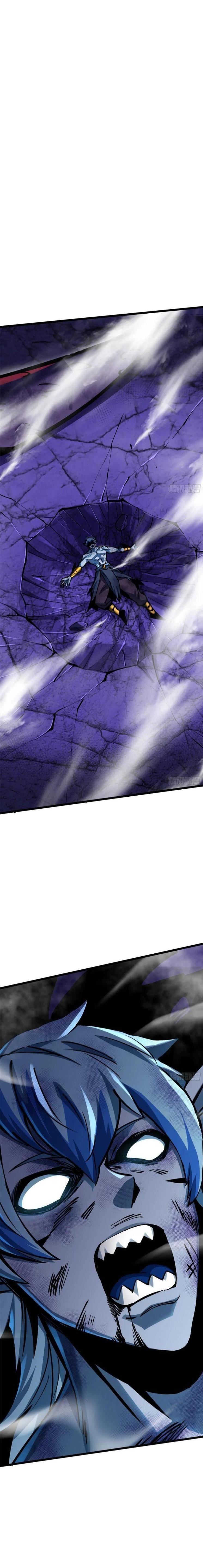 Manga-lc-com อ่านมังงะ อ่านการ์ตูน ออนไลน์ ฟรี I REALLY DON’T WANT TO LEARN FORBIDDEN SPELLS ตอนที่ 1 2 3 4 5 6 7 8 9 10 11 12 13 14 ฟรี ไม่มีโฆษณา Manga-lc - อ่าน มังงะ อ่าน การ์ตูน ออนไลน์ อ่านมังงะ ฟรี