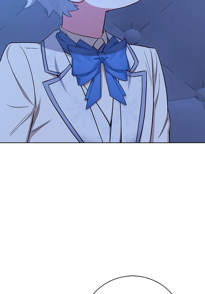 ฉันกลายเป็นแม่พระเอกนิยายจอมเสเพล ตอนที่ 53 รูปที่ 103