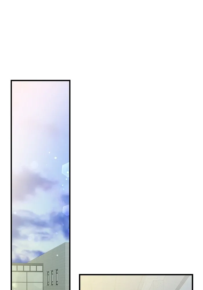 วายร้ายก็อยากมีรัก ตอนที่ 38 รูปที่ 130