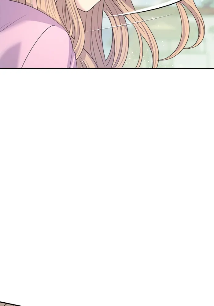 Couple Breaker ตอนที่ 15 รูปที่ 91