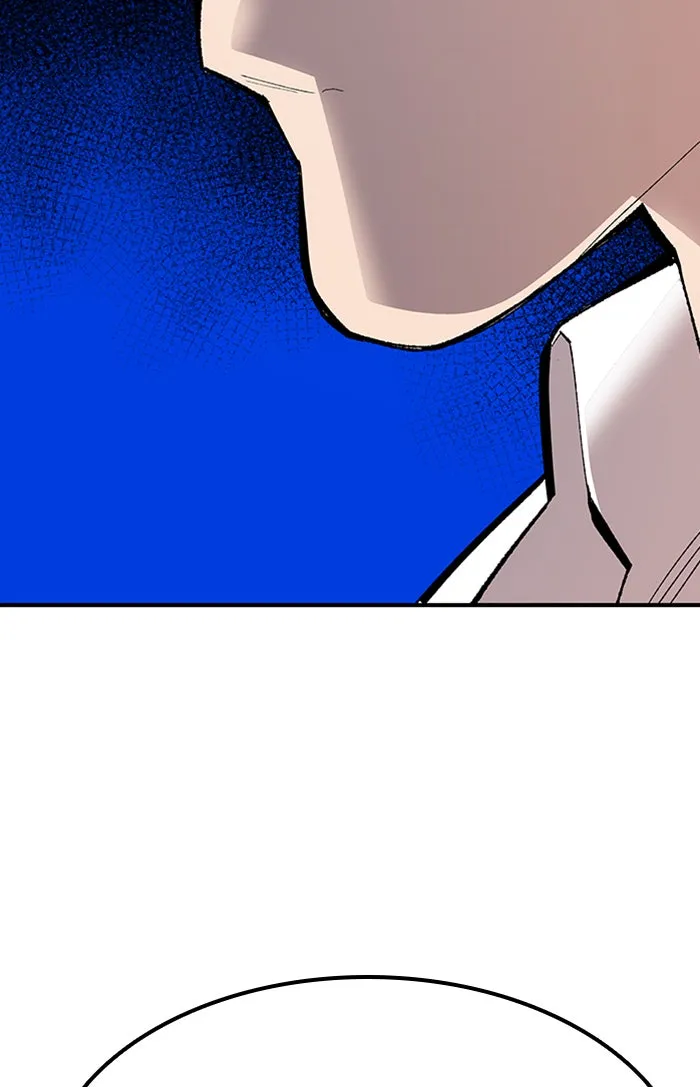 ยอดคนเลเวลทะลุ ตอนที่ 74 มนุษย์ (1) รูปที่ 143