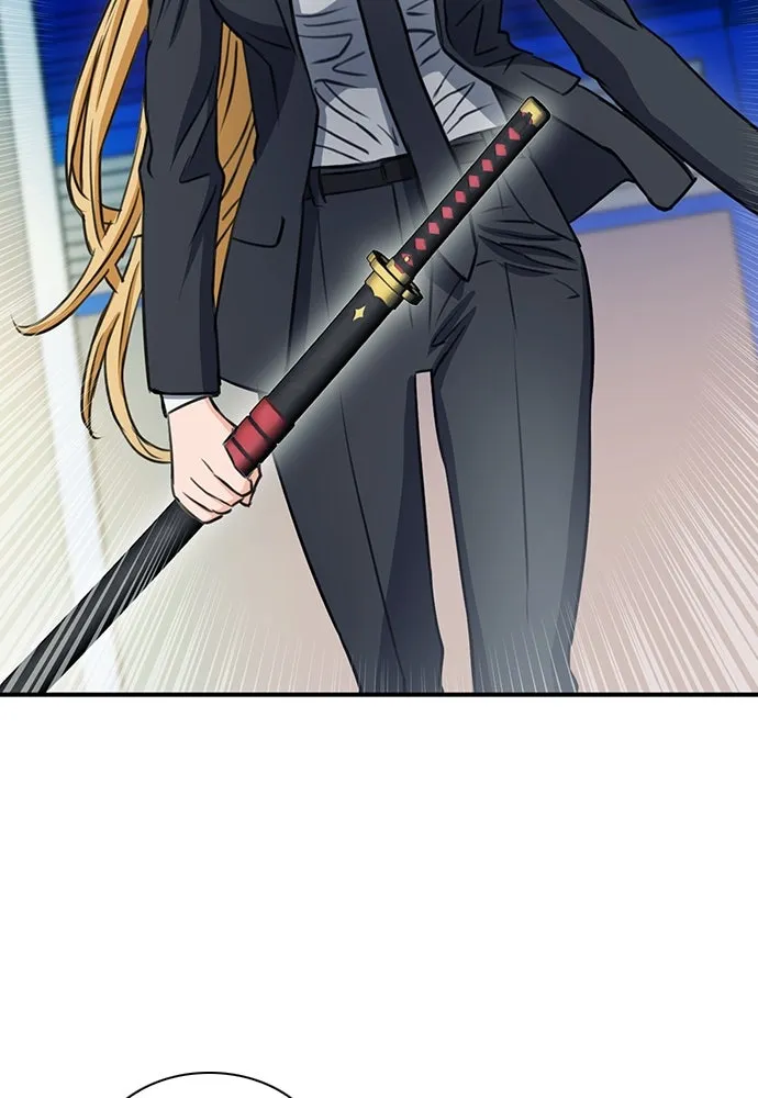 ดรูอิดแห่งสถานีโซล ตอนที่ 103 รูปที่ 52