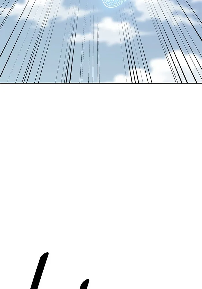 ยอดคนเลเวลทะลุ ตอนที่ 86 ราชาของเหล่าวิญญาณชั่วร้าย รูปที่ 100