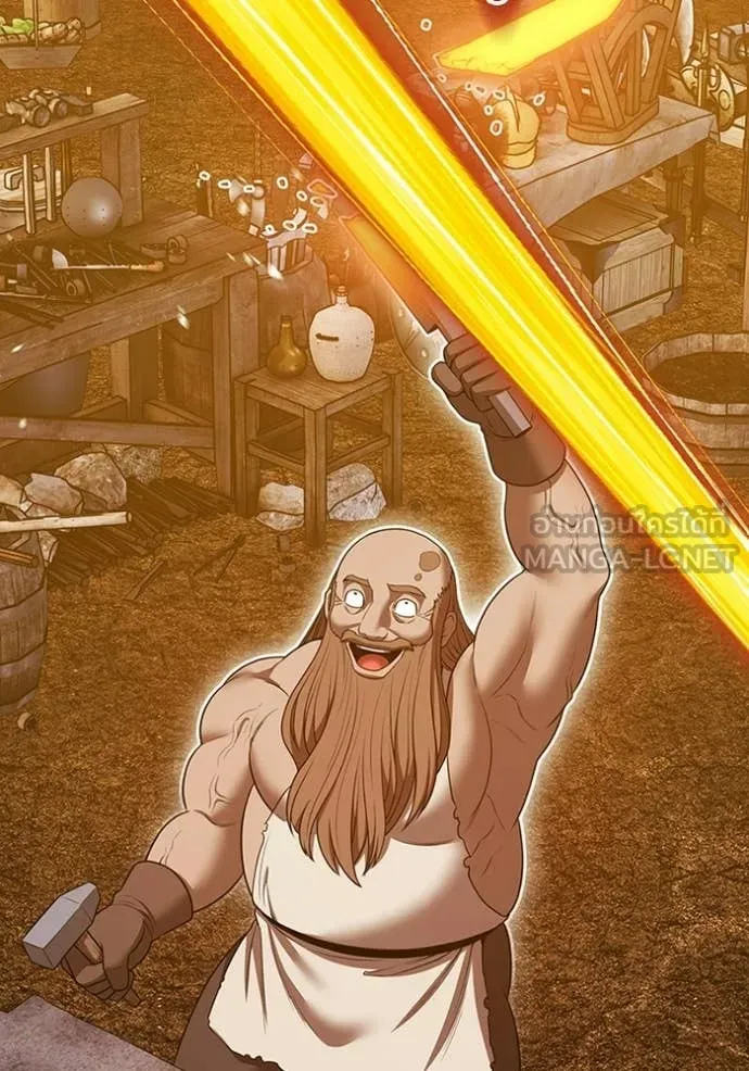 +99 ท่อนไม้ ตอนที่ 171 รูปที่ 62