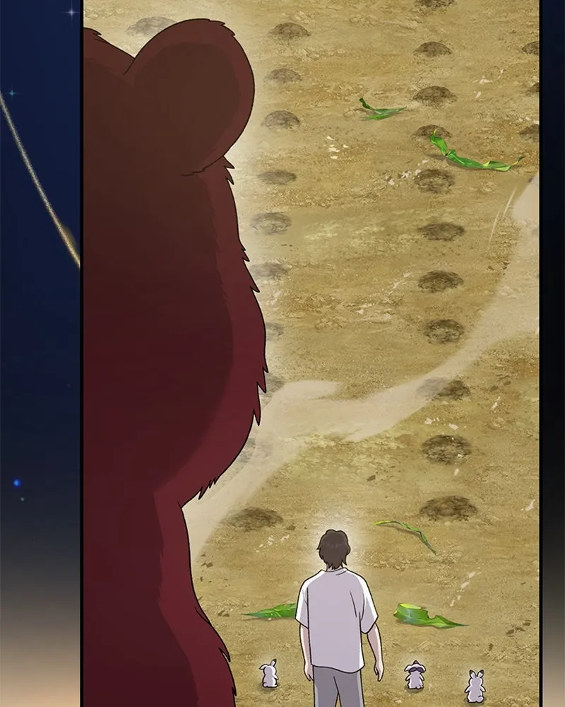 ปลูกผักพิชิตหอคอย ตอนที่ 39 รูปที่ 176