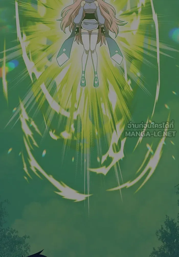 +99 ท่อนไม้พร้อมบวก ตอนที่ 22 ทีมแบตเทิลทัวร์นาเมนต์ (2) รูปที่ 384