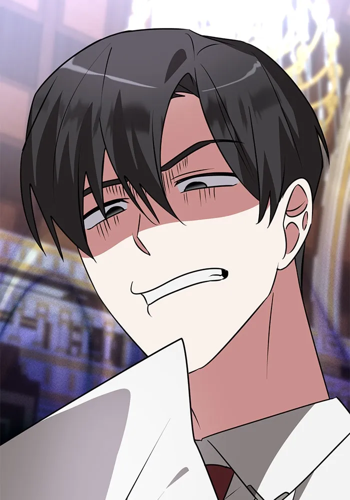 อะคาเดมีนี้เห็นทีจะเจ๊ง ตอนที่ 37 รูปที่ 121