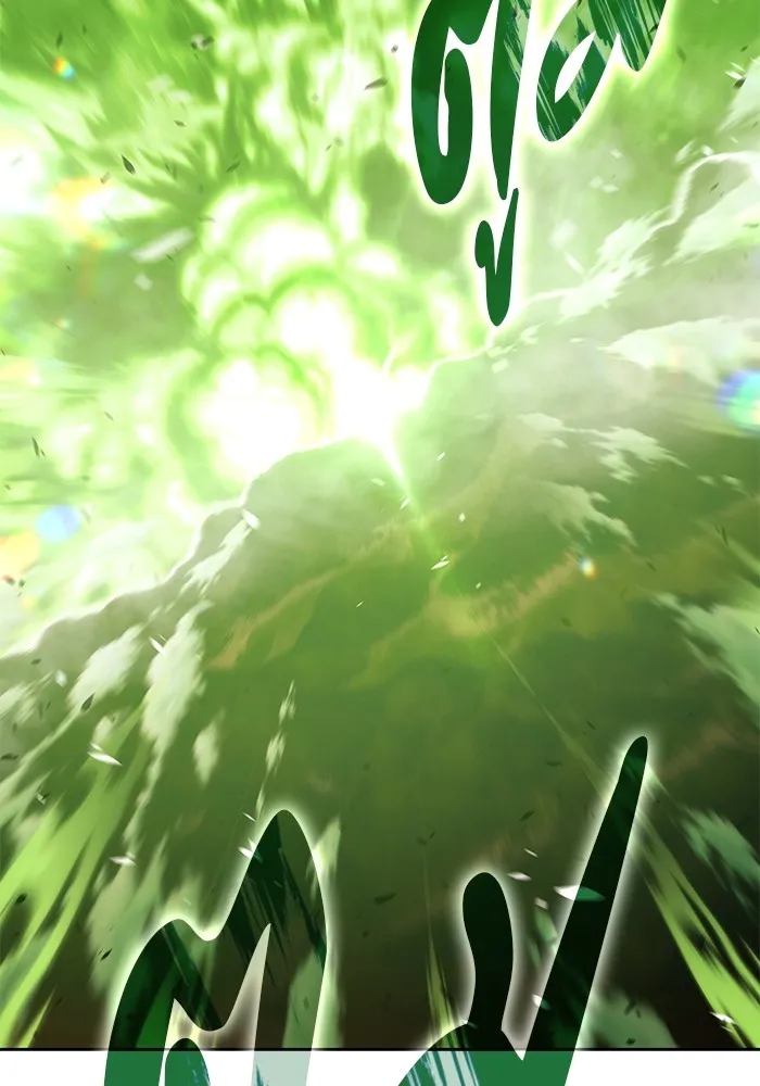 +99 ท่อนไม้พร้อมบวก ตอนที่ 77 รูปที่ 115