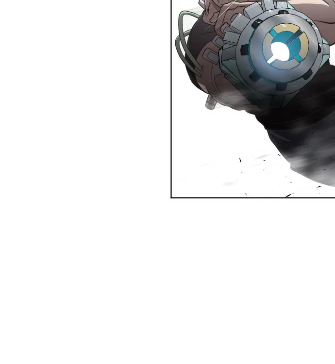 ยุคแห่งยอดมนุษย์ ตอนที่ 24 รูปที่ 83