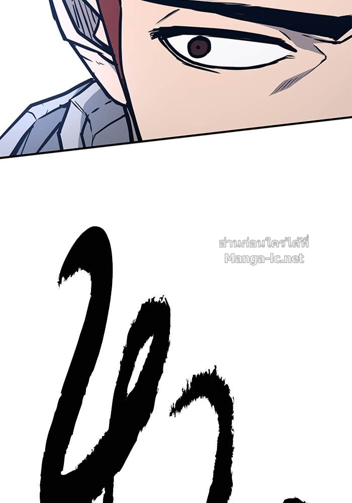 Doujin-Lc- อ่าน โดจิน มังฮวา เกาหลี ญี่ปุ่น จีน แปลไทย HECTOPASCAL ตอนที่ 1 2 3 4 5 6 7 8 9 10 11 12 13 14 ฟรี ไม่มีโฆษณา อ่าน โดจิน Manhwa เกาหลี ญี่ปุ่น จีน เรามีครบ คัดมาให้เน้นๆ โดจิน 18+ รับประกันความฟินโดย Doujin Lc