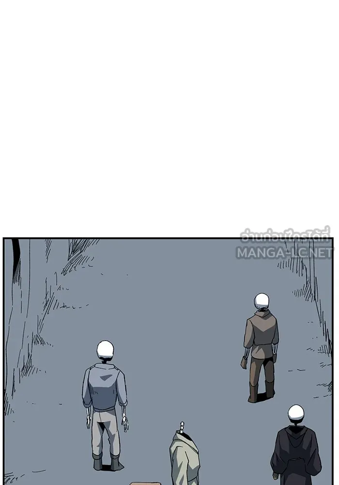 หนึ่งก้าวสู่เจ้ามาร ตอนที่ 81 ตอนพิเศษ เดียร์เบล (2) รูปที่ 24