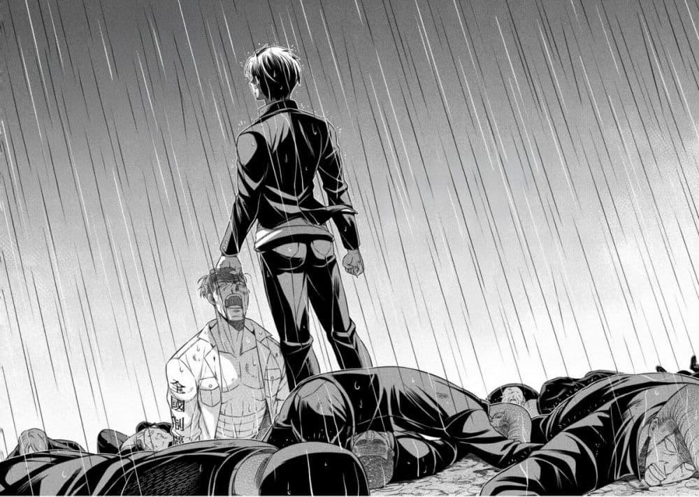 Manga-lc-com อ่านมังงะ อ่านการ์ตูน ออนไลน์ ฟรี JK kara Yarinaosu Silver Plan ตอนที่ 1 2 3 4 5 6 7 8 9 10 11 12 13 14 ฟรี ไม่มีโฆษณา Manga-lc - อ่าน มังงะ อ่าน การ์ตูน ออนไลน์ อ่านมังงะ ฟรี