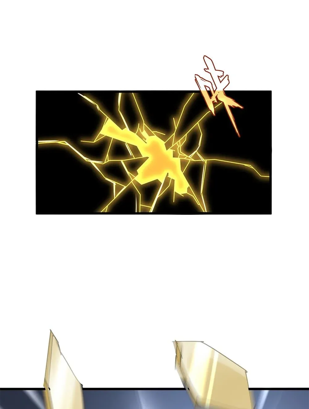 Magic Emperor ราชาจอมเวทย_ ตอนที่ ตอนที่ 703 รูปที่ 34