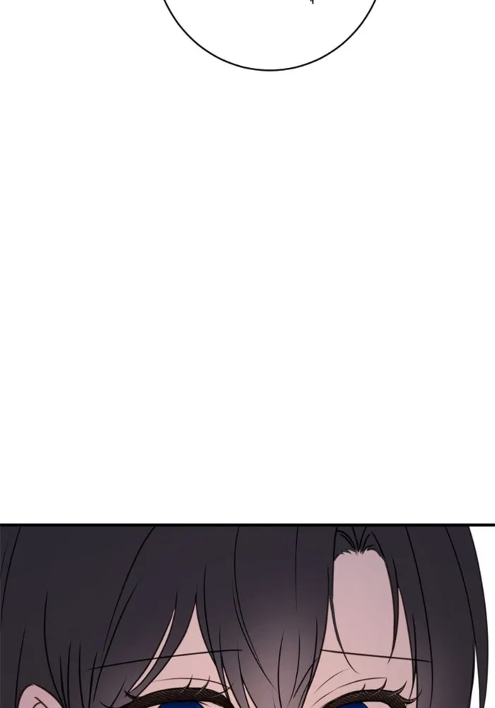 ตัวร้ายอย่างฉันขออยู่อย่างสงบ ตอนที่ 21 รูปที่ 14