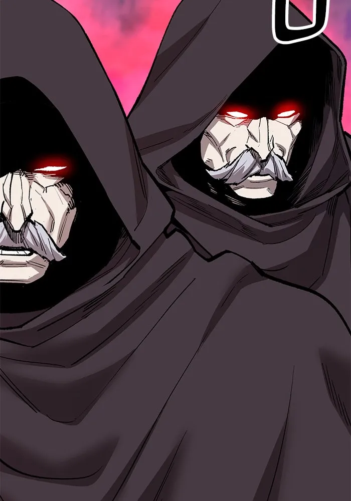 ยอดคนเลเวลทะลุ ตอนที่ 60 สับสน รูปที่ 200