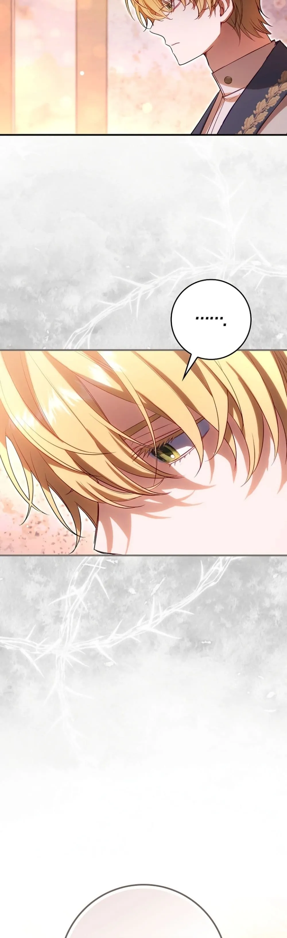 Manga-lc-com อ่านมังงะ อ่านการ์ตูน ออนไลน์ ฟรี Sister-in-Law of the Heroine in a Childcare Novel ตอนที่ 1 2 3 4 5 6 7 8 9 10 11 12 13 14 ฟรี ไม่มีโฆษณา Manga-lc - อ่าน มังงะ อ่าน การ์ตูน ออนไลน์ อ่านมังงะ ฟรี